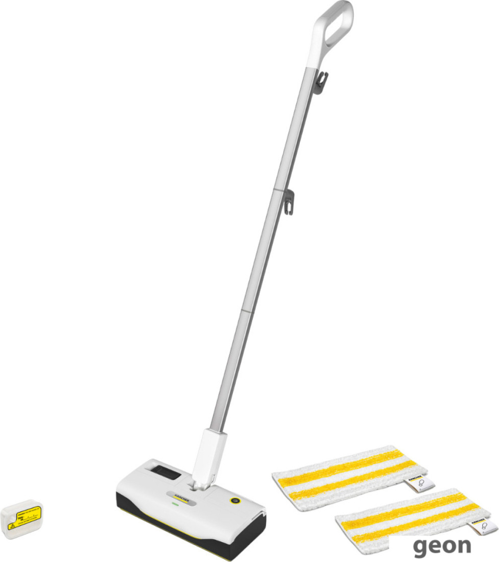 SC 1 Upright 1.513-560.0