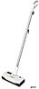 SC 1 Upright 1.513-560.0, фото 2