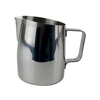 Питчер "Latte Pro", 400 мл, P.L. Proff Coffee