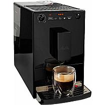 Кофемашина Melitta Caffeo Solo E950-222, фото 3