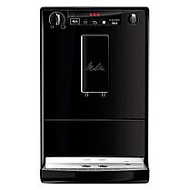 Кофемашина Melitta Caffeo Solo E950-222, фото 2