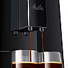 Кофемашина Melitta Caffeo Solo E950-222, фото 2