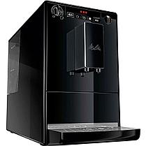Кофемашина Melitta Caffeo Solo E950-222, фото 2