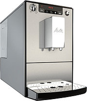 Кофемашина Melitta Caffeo Solo E950-203, фото 2