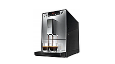 Кофемашина Melitta Caffeo Solo E950-203, фото 3