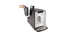 Кофемашина Melitta Caffeo Solo E950-203, фото 2