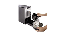 Кофемашина Melitta Caffeo Solo E950-203, фото 3