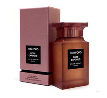 Унисекс парфюмерная вода Tom Ford Rose Exposed edp 100ml (PREMIUM)