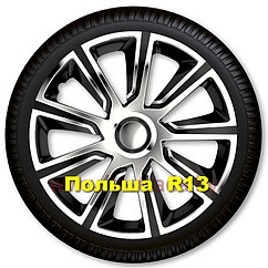Колпаки R 13