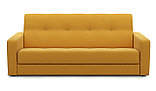 Диван "Твист" ткань Savana plus yellow, фото 3