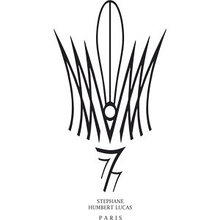 Парфюмерия STEPHANE HUMBERT LUCAS 777 (Стефан Юмбер Люка)