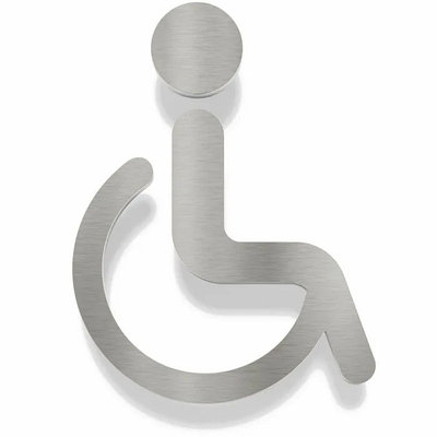 Современная вывеска DPG1902