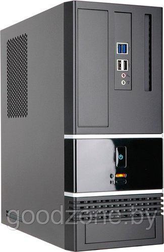 Корпус In Win BK623 400W 6132049