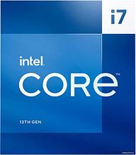 Процессор Intel Core i7-13700