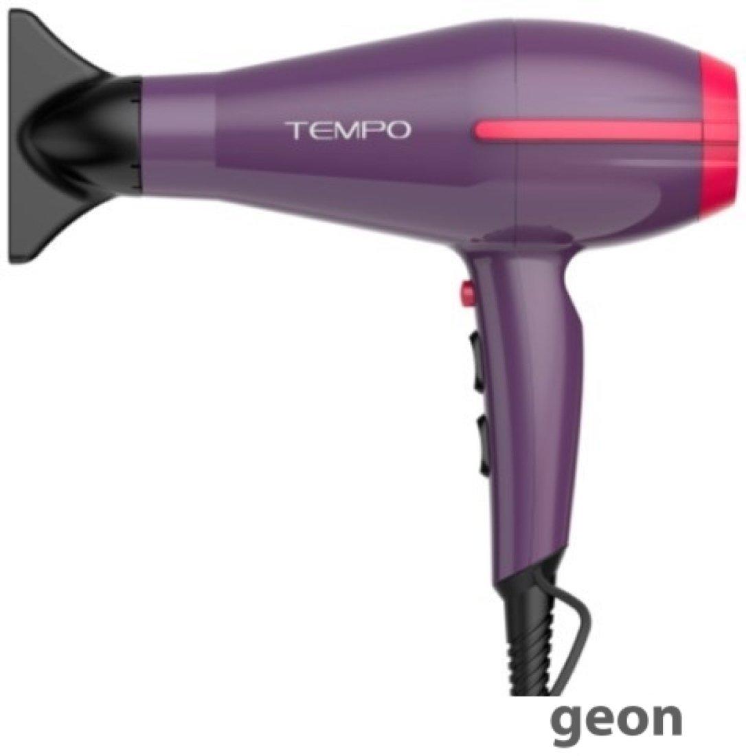 Tempo