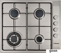 Варочная панель Hansa BHGI63112015
