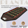PL-MAT2, фото 3