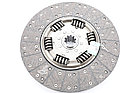 Диск сцепления SHACMAN SHAANXI X5000 DZ93189160360 SHACMAN, фото 3