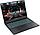 Игровой ноутбук Gigabyte G6 MF-52KZ853SD, фото 3