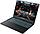 Игровой ноутбук Gigabyte G6 MF-52KZ853SD, фото 4