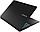 Игровой ноутбук Gigabyte G6 MF-52KZ853SD, фото 5