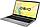Ноутбук OSiO FocusLine F140i-009, фото 4