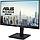 Монитор ASUS Business VA24DQFS, фото 3