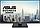 Монитор ASUS Business VA24DQFS, фото 5