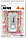 USB Flash Mirex SWIVEL WHITE 4GB (13600-FMUSWT04), фото 2