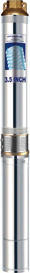 Скважинный насос Grandfar 3.5SEm3/17
