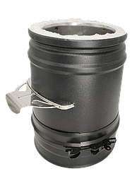 Шибер (Permeter 25)