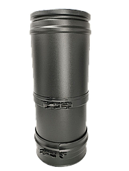 Элемент трубы раздвижной 270–375 мм (Permeter 25)