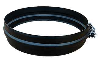 Стандартный хомут (Permeter 25)