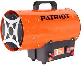Газовый калорифер Patriot GS 16 633445020