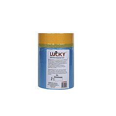 Укрывной материал (плёнка) LUCKY WASHI, 0,55 м х 33 м, Китай