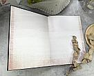 Гостевая книга, фото 2