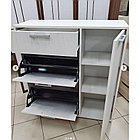 Обувница Дели 4, фото 4