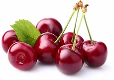 Сорта Вишни