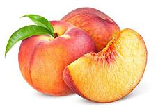 Сорта нектарина