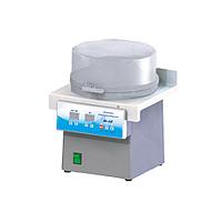 Лабораторная центрифуга ОПН-8М с ротором РУ180Л (до 8000 об/мин, 4×25 мл, 4×10 мл, 8×5 мл)
