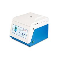 Центрифуга лабораторная Armed LC-04A (аналог 80-2S, 1000-4000 об/мин)