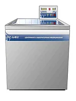 Центрифуга ОС-6МЦ (с ротором РК 4х750МК)
