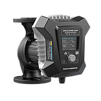 Корпус насоса GEM 40-120F-250 Grandfar