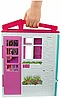 Портативный дом Barbie с мебелью и аксессуарами FXG54, фото 3