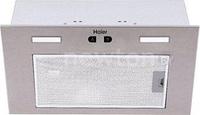 Кухонная вытяжка Haier HVX-BI662X