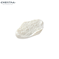 Крем дневной СПФ 20 Christina Bio Phyto Ultimate Defense Day Cream SPF 20 75мл, фото 2
