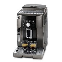Кофемашина DeLonghi Magnifica S Smart ECAM 250.33.TB, фото 2