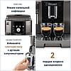 Кофемашина DeLonghi Magnifica S Smart ECAM 250.33.TB, фото 2