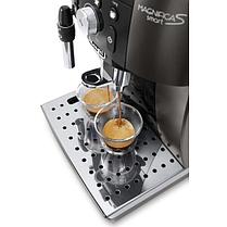 Кофемашина DeLonghi Magnifica S Smart ECAM 250.33.TB, фото 3
