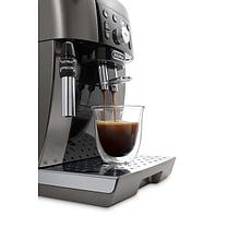 Кофемашина DeLonghi Magnifica S Smart ECAM 250.33.TB, фото 2